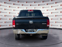 Thanks for viewing our House Of Cars Argyll inventory! AMVIC licensed dealer! We were grateful for a... (image 4)