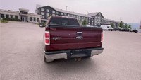 Four Wheel Drive. Cloth Interior. USB Input(s). Auxiliary Input. Steering Wheel Controls: Cruise, Me... (image 7)