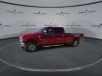 Blind Spot Detection, Remote Start, Aluminum Wheels, SiriusXM, SYNC! "No pit stops needed full tank... (image 3)