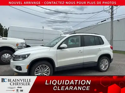 Automatique. Engine: Moteur à 4 cylindres 2.0l L/100Km City: 11.6 L/100Km Hwy: 9.3 Safety Equipment...