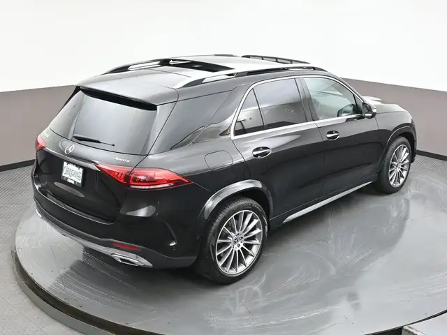 2023 Mercedes-Benz GLE 450 4MATIC PREMIUM PACKAGE, SPORT PACKAGE in Cars & Trucks in City of Halifax - Image 38