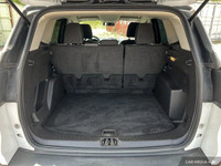 This Ford Escape boasts a Intercooled Turbo Regular Unleaded I-4 1.5 L/91 engine powering this Autom... (image 6)