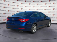 Thanks for viewing our House Of Cars Argyll inventory! AMVIC licensed dealer! This beautiful Sonata... (image 6)