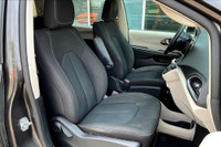 3.6 L 6 Cyl Engine Vehicle Options: Apple Or Android Auto, Rear Back Up Camera, Touch Screen Radio S... (image 4)