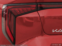 Straightline Kia is an AMVIC Licensed dealer. Engine: 4 Cylinder Engine 1.6L Safety Equipment Electr... (image 7)