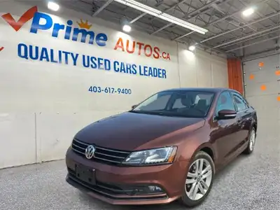 Welcome to Prime Autos Calgary — where everything is Prime! NEW at Prime Auto Calgary: The Prime Ass...