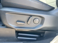 The Ford Ranger is back to roam the roads of North America, and it's everything that it was hyped up... (image 6)