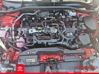 SE HYBRID Engine: 4 Cylinder Engine 2.0L L/100Km City: 5.2 L/100Km Hwy: 6.2 Safety Equipment Electro... (image 7)