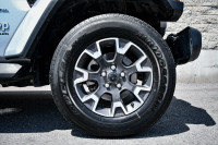 Heated Seats, Heated Steering Wheel, Remote Start, Navigation, Heavy Duty Suspension! 6 LOCATIONS KI... (image 6)