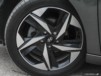 WAS: $24619 NOW: $21597 plus taxes and licensing feesDiscover the 2022 Hyundai Elantra Ultimate: Whe... (image 5)