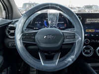 Explore our selection of quality used cars, trucks, and SUVs at Gateway Chevrolet Buick GMC. With ov... (image 9)