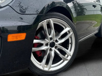 Beautiful 2010 VW GTI! Hard mileage to find and in good condition!! Accident free, Ontario Vehicle!A... (image 1)