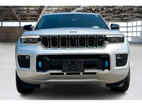 *6.89% promotional interest rate available on approved credit and qualifying vehicles (2022-2025 Pre... (image 2)