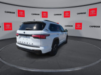 Low Mileage, Cooled Seats, Navigation, 360 Camera, Hybrid, Sunroof! With impressive hauling capabili... (image 7)