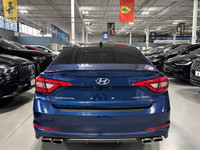 **MONTH-END SPECIAL!** FEATURING : TURBO POWERED, PANORAMIC ROOF, HIGHLY EQUIPPED! FINISHED IN DARK... (image 3)