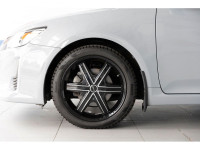Low Mileage! Check out our large selection of pre-owned vehicles today. Awards: * IIHS Canada Top Sa... (image 6)