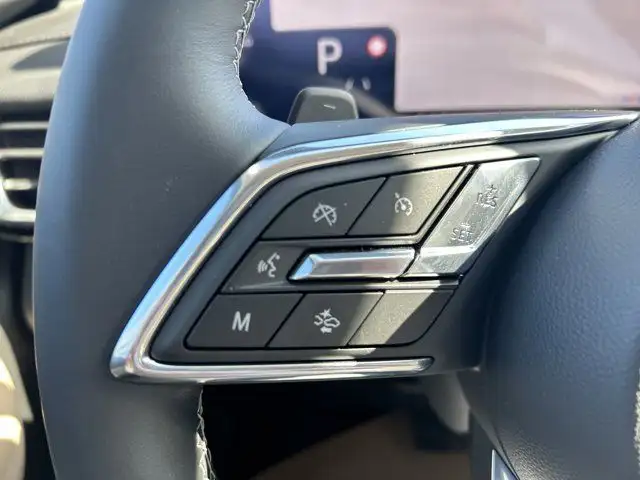 2025 Buick Envision Preferred in Cars & Trucks in Fort McMurray - Image 24