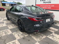 At Kings Honda you will experience an outstanding car buying experience. We make every effort to exc... (image 5)