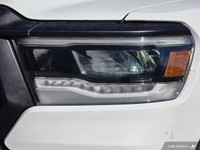 Your Grande Prairie Chrysler store just took in this vehicle! It is either in transit or freshly tra... (image 7)