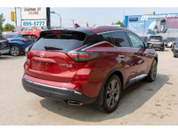 CLEAN CARFAX! - Heated Seats - Heated Steering Wheel - Ventilated Seats - Leather Interior - Power L... (image 9)