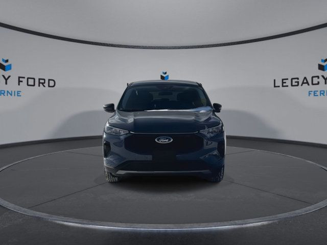2025 Ford Escape Active in Cars & Trucks in Cranbrook - Image 4