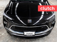 NO ACCIDENTS / CLEAN CARFAX / 1 OWNER / Bluetooth Music, Climate Control, Push Button Start and more... (image 6)