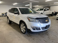 See Dealer Website for Details. Engine: V6 Cylinder Engine (image 2)