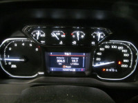 Our 2022 GMC Sierra 1500 Limited Elevation Double Cab 4X4 is highly praised and here to help in Quic... (image 4)