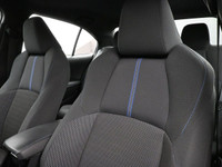 The 2020 Toyota Corolla SE combines sporty design, impressive efficiency, and advanced tech to eleva... (image 6)