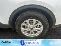 DEAL PENDING Check out this vehicle's pictures, features, options and specs, and let us know if you... (image 8)