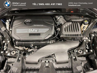 ===== 2021 BMW X1 xDrive28i | Gr. Sup. Amélioré | Accès confort | ===== ===== Pourquoi acheter chez... (image 9)