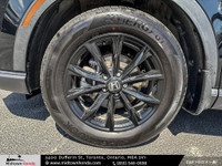 HONDA Canada CERTIFIED PRE OWNED, NO ACCIDENTS, APPLE CARPLAY, ANDROID AUTO, REAR-VIEW CAMERA, BLIND... (image 9)