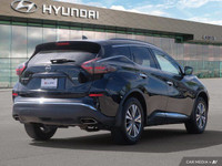 Come be a part of the 401 Dixie Hyundai Used Vehicle Experience! We have one of the largest selectio... (image 4)