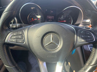 WAS: $22950 NOW: $15950 plus taxes and licensing feesFor instant pre approval visit http://rockcliff... (image 9)