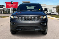We don't just sell cars, we provide a complete car buying experience. A large selection of inventory... (image 3)