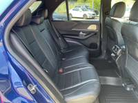 Vehicle Highlights: - Accident free - Single owner - Well serviced Just landed a beautiful Mercedes-... (image 8)