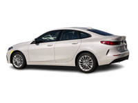 2024 BMW 228i xDrive Gran Coupe – Now at Calgary BMW Experience bold design and thrilling performanc... (image 5)