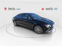 WAS: $44950 NOW: $44300 plus taxes and licensing fees*** 2024 AUTOTRADER BEST PRICED DEALER AWARD 20... (image 1)