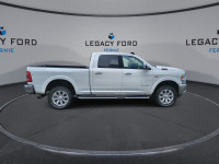 Leather Seats, Heated Seats, Heated Steering Wheel, Premium Audio, SiriusXM! Get the job done in com... (image 8)
