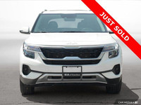 Come visit our Kia of Hamilton team, you can find us at 1885 Upper James St. Hamilton, ON L9B 1K8, o... (image 7)