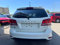 Safety Certification Included, not applicable to AS IS Units Top Volume Dealer in Newmarket. We brin... (image 2)