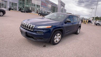 Four Wheel Drive. Cloth Interior. 5 Inch Touchscreen. Remote Start. Rear View Backup Camera. USB Inp... (image 4)