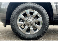 *6.89% promotional interest rate available on approved credit and qualifying vehicles (2022-2025 Pre... (image 7)