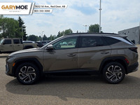 Price includes all Fees and Add-ons. What you see is what you pay! - Excludes GST The 2025 Hyundai T... (image 2)