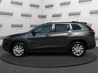 *Not all vehicles qualify for the CPO program. Contact us for details.* Engine: Regular Unleaded V-6... (image 1)