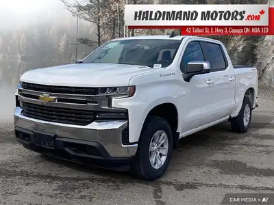 Engine: Diesel Turbo 6cyl 3.0L L/100Km City: 10.6 L/100Km Hwy: 9.2 Safety Equipment Daytime Running...