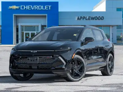 Engine: 0L L/100Km City: 2.1 L/100Km Hwy: 2.5