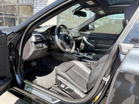 2017 BMW 3 SERIES GRAN TURISMO 5DR 330i X-DRIVE AWD A L'ETAT NEUF!!! CONDITION SALLE DE MONTRE 1 SEU... (image 1)