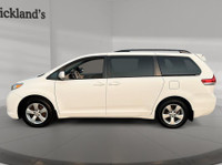 **Strickland's is home of the Hassle-Free car shopping experience. We make car buying fun, find your... (image 5)