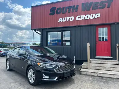 At South West Auto Group, we are dedicated to help you along your car buying process with helpful, k...